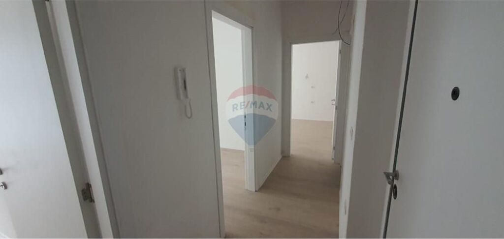 Apartament 2+1 ne shitje tek Univers City!