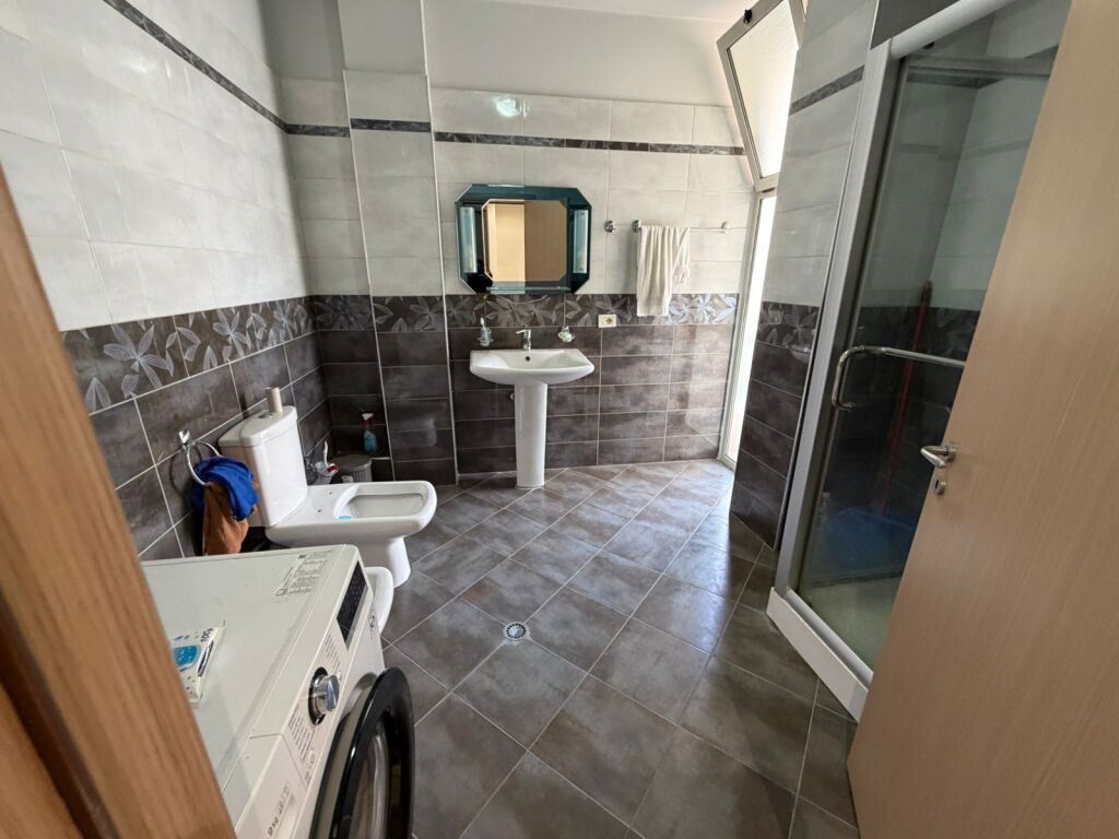 Peti Street - Rent 3+1+2