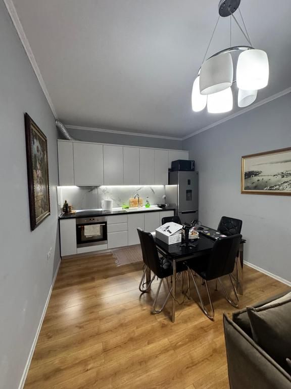 Affitto, Appartamento 2+1, Selvia