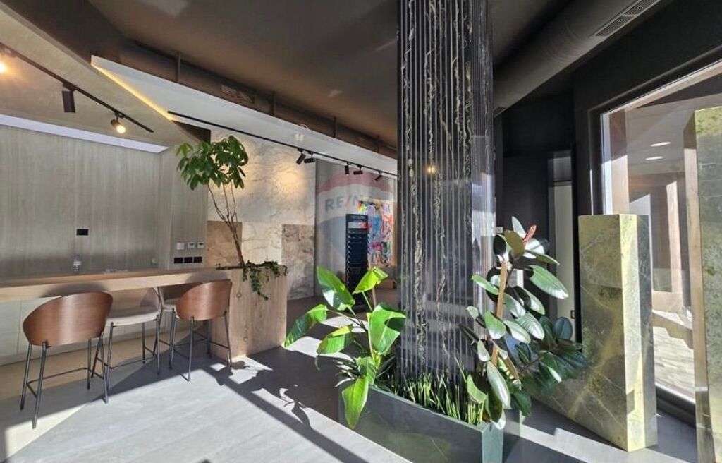 Dyqan per qira te Sheshi Wilson ID: 530191006-1134