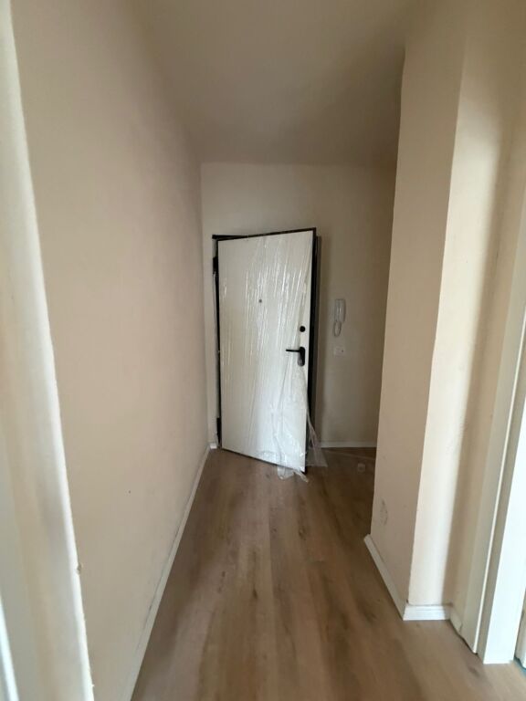 🏢 For Rent – 1+1+1 Balcony Space | For Offices