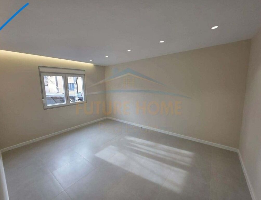 Appartamento 2+1 in vendita, Oxhaku, Tirana