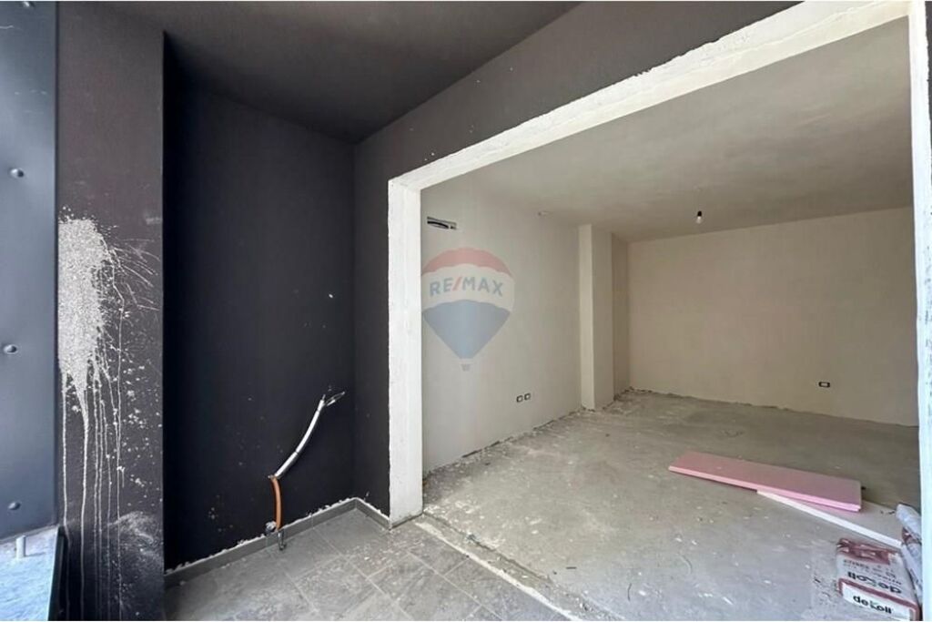 Garsoniere - Për Shitje - Golem, Durrës 82,500 €