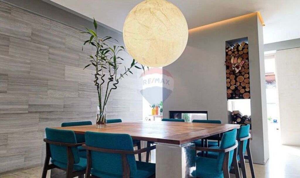 Apartament - Për Shitje - Selita e Vjetër, Tiranë ID: 530281030-938