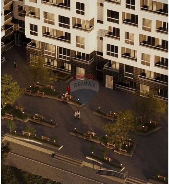 Garsoniere - Për Shitje - Golem, Durrës 82,500 €