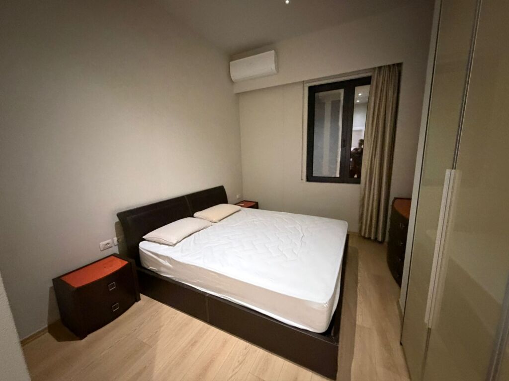 Appartamento 3+1+2+2 parcheggi nella zona del Lago Vuoto in vendita