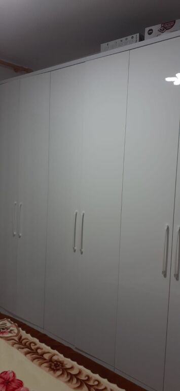 Jepet shtepi me qira apartament