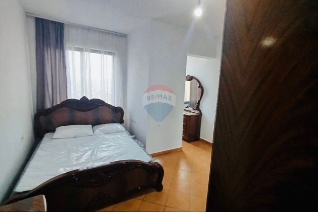 📍Appartamento 2+1 Laprake