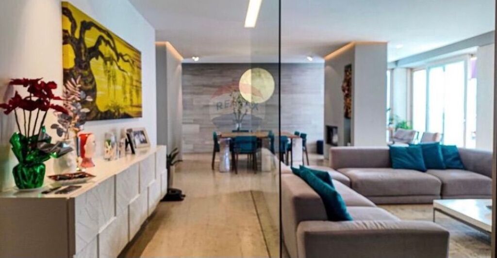 Apartament - Për Shitje - Selita e Vjetër, Tiranë ID: 530281030-938