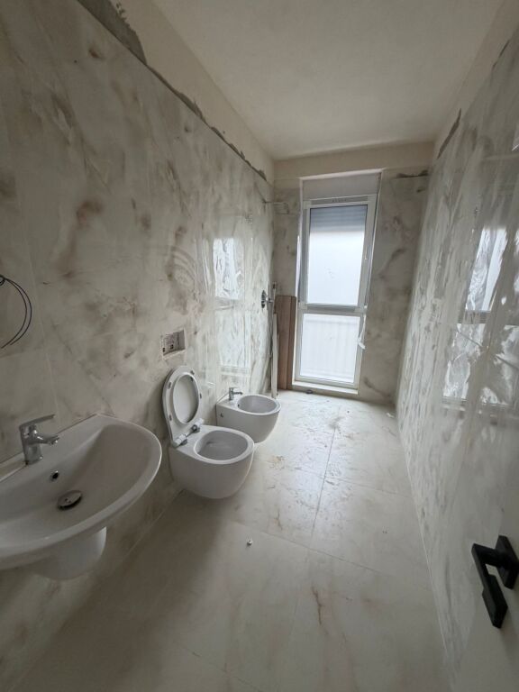 🏢 For Rent – 1+1+1 Balcony Space | For Offices