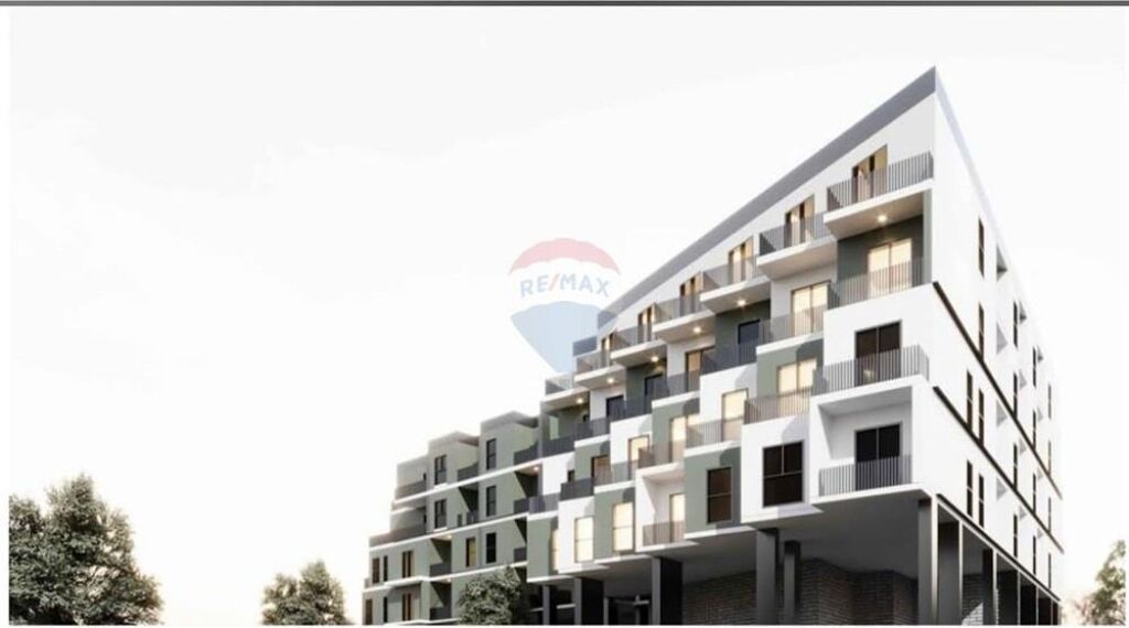 Apartament - Për Shitje - Golem, Durrës 72,750 €