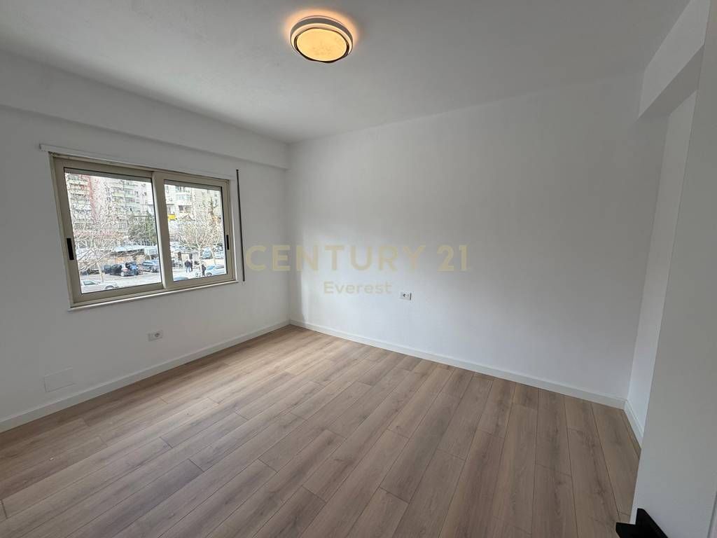 Apartment 2+1 for sale in Don Bosko