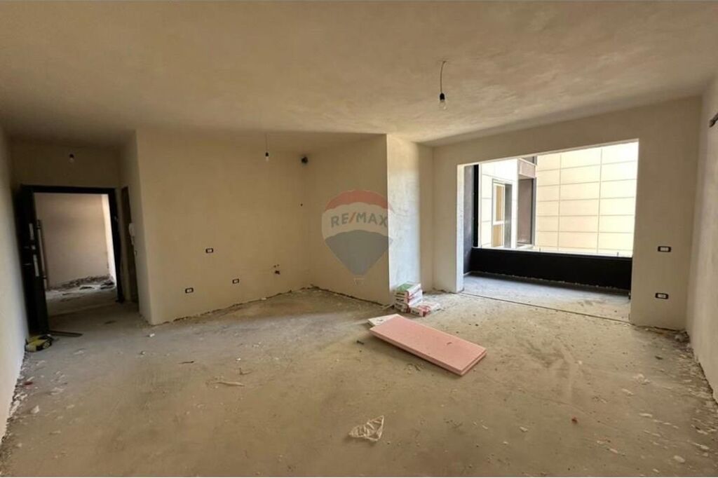 Garsoniere - Për Shitje - Golem, Durrës 82,500 €