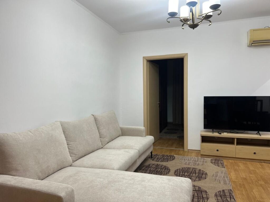 Apartament 2+1 per shitje te Irfan Tomini