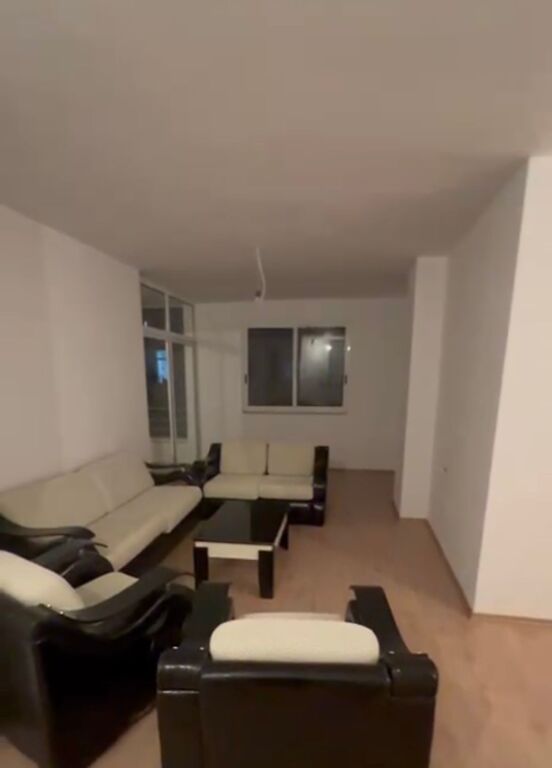 Apartment 2+1+2 for Sale/ Astir