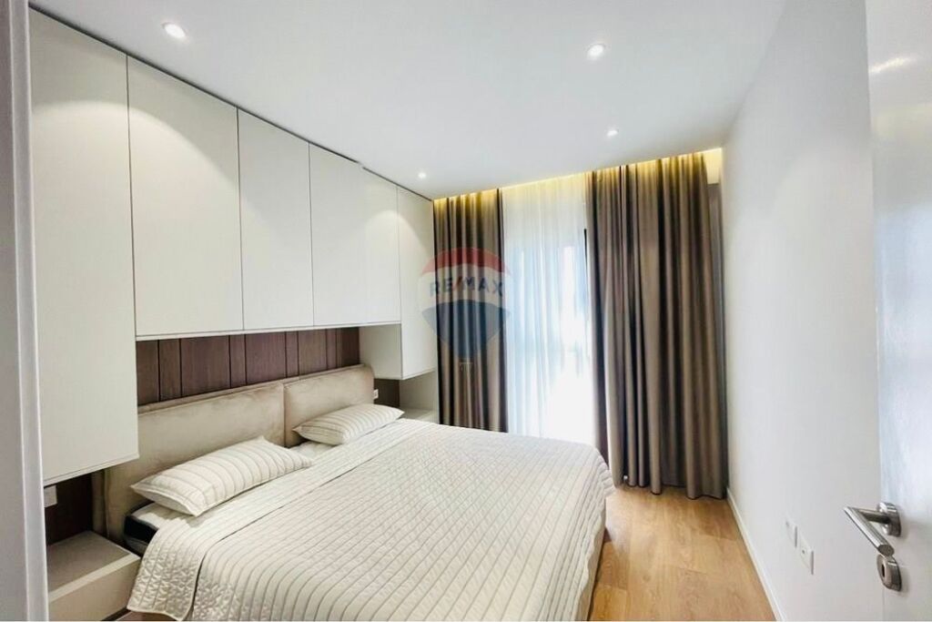 📍Apartament 1+1 Kinostudio