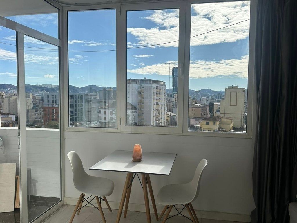 Appartamento in vendita Stazione Ferroviaria 1+1