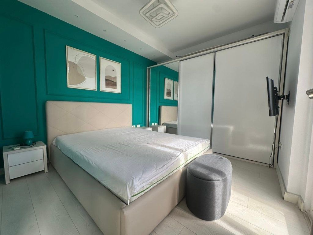 Appartamento in vendita Stazione Ferroviaria 1+1