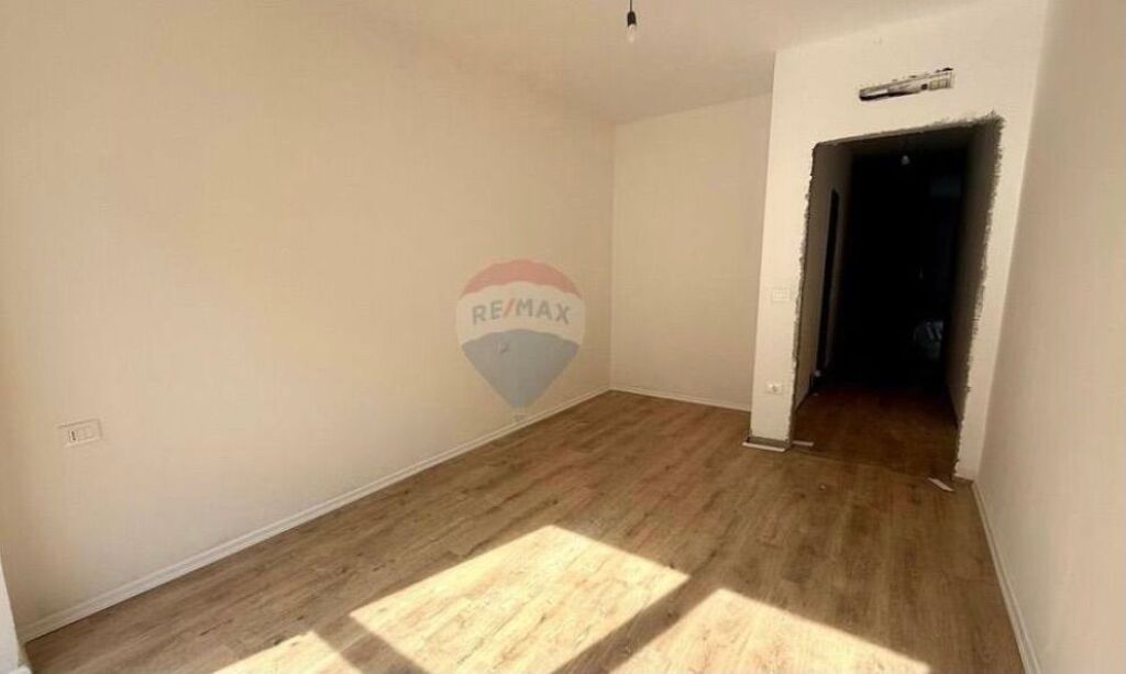 Apartament - Për Shitje - Aura Rezidencë, Tiranë ID: 530181070-282