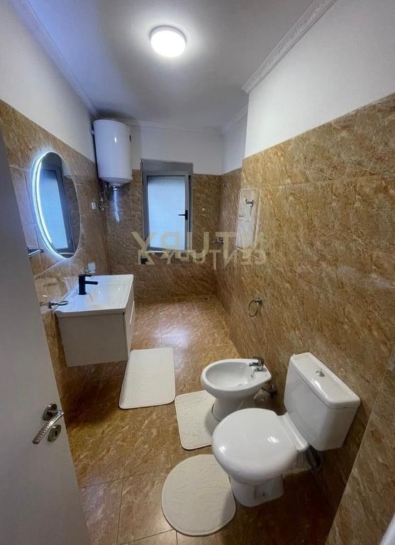 Apartment 2+1+2 for sale