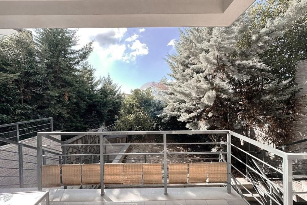 JEPET ME QERA VILE TEK REZIDENCA SUNRISE 2200 EURO