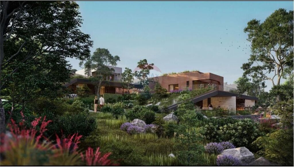 Apartament 1+1 ne shitje ne Green Coast 2,Palase