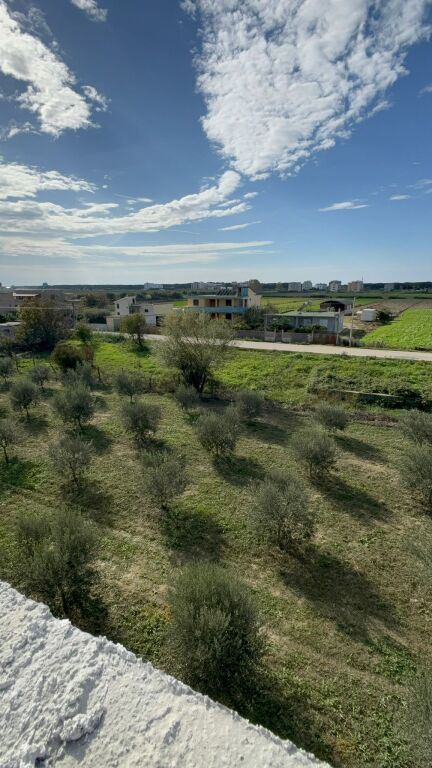 Spille plazh ,Orange Privè luxury villas,rezidence me 6 vila ,600 m nga deti