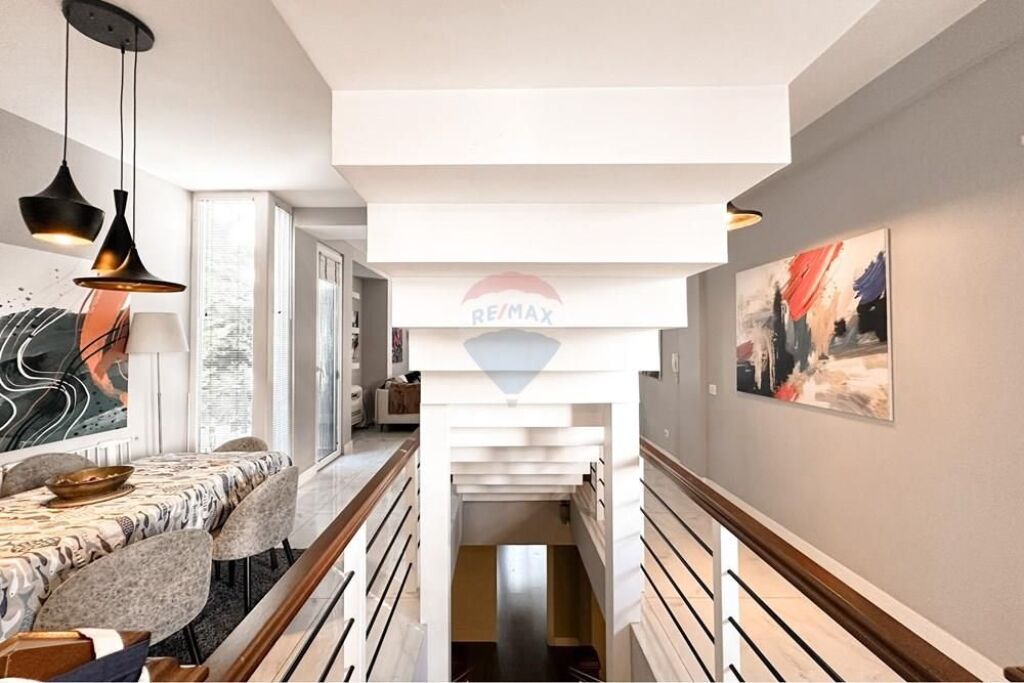 JEPET ME QERA VILE TEK REZIDENCA SUNRISE 2200 EURO