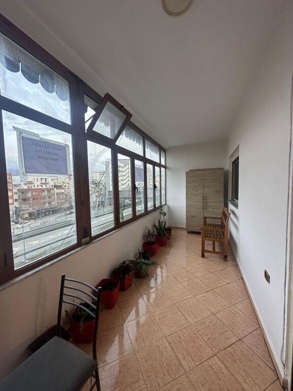 Jepet apartment me qera