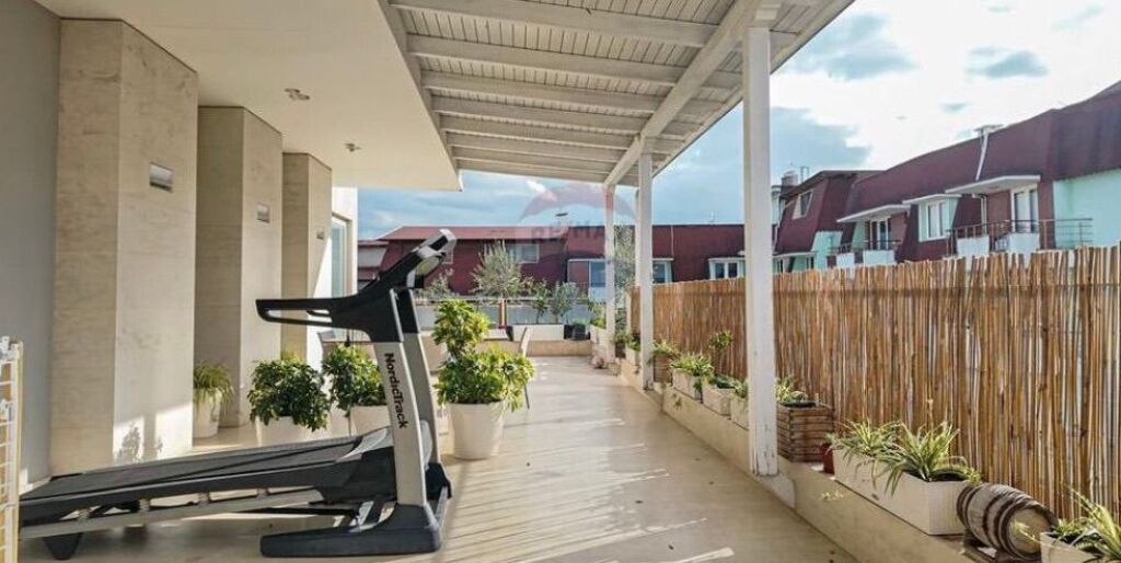 Apartament - Për Shitje - Selita e Vjetër, Tiranë ID: 530281030-938