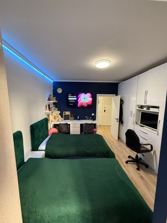 ✨Shitet Apartament 2+1+2 | 📍Astir, Tek Bohemi