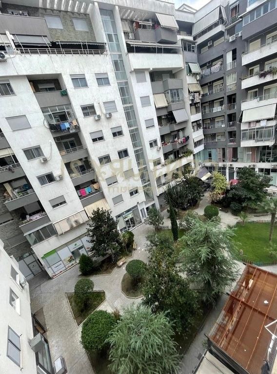 Apartment 2+1+2 for sale