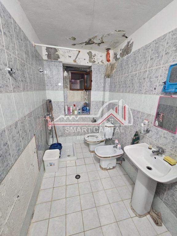 SHITET APARTMENT 1+1 – VLORE Kisha Ortodokse, Vlore