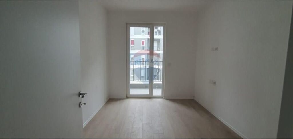 Apartament 2+1 ne shitje tek Univers City!