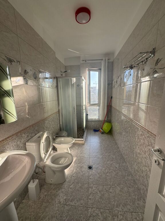 2+1 APARTMENT FOR RENT NEAR THE AVIATION FIELD