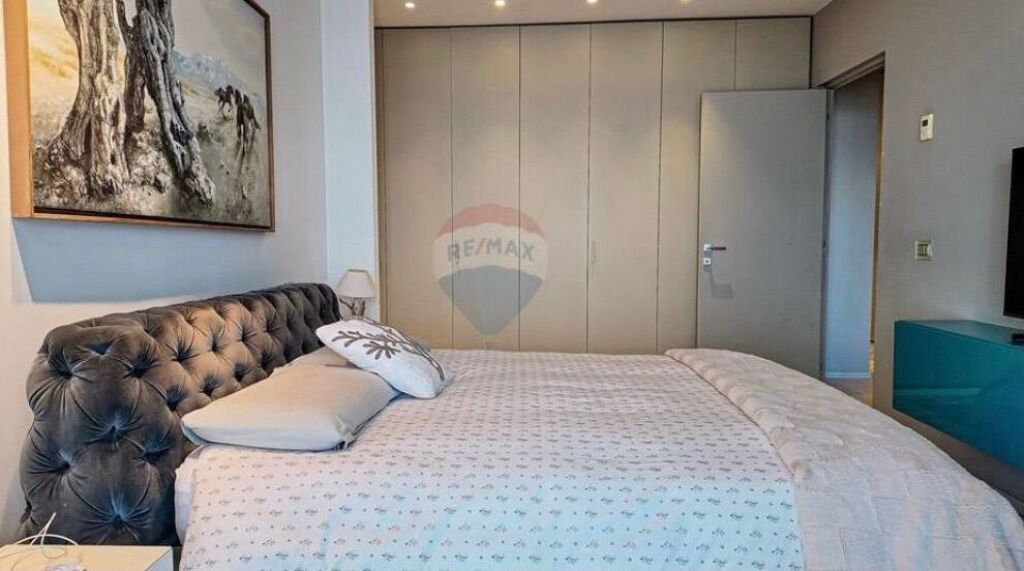 Apartament - Për Shitje - Selita e Vjetër, Tiranë ID: 530281030-938