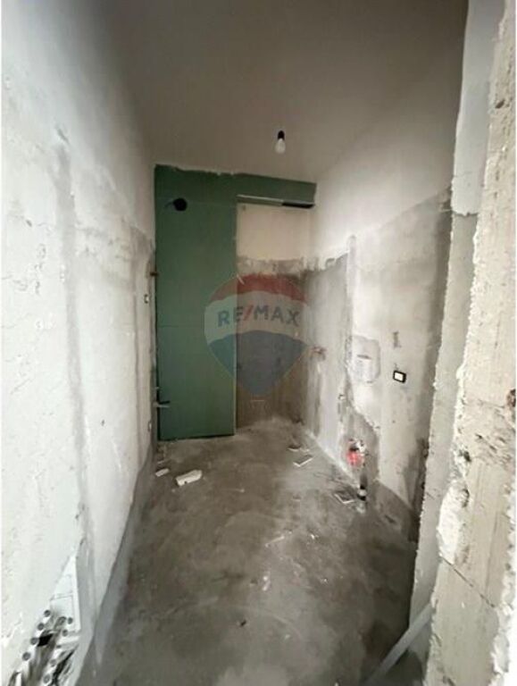 Garsoniere - Për Shitje - Golem, Durrës 82,500 €