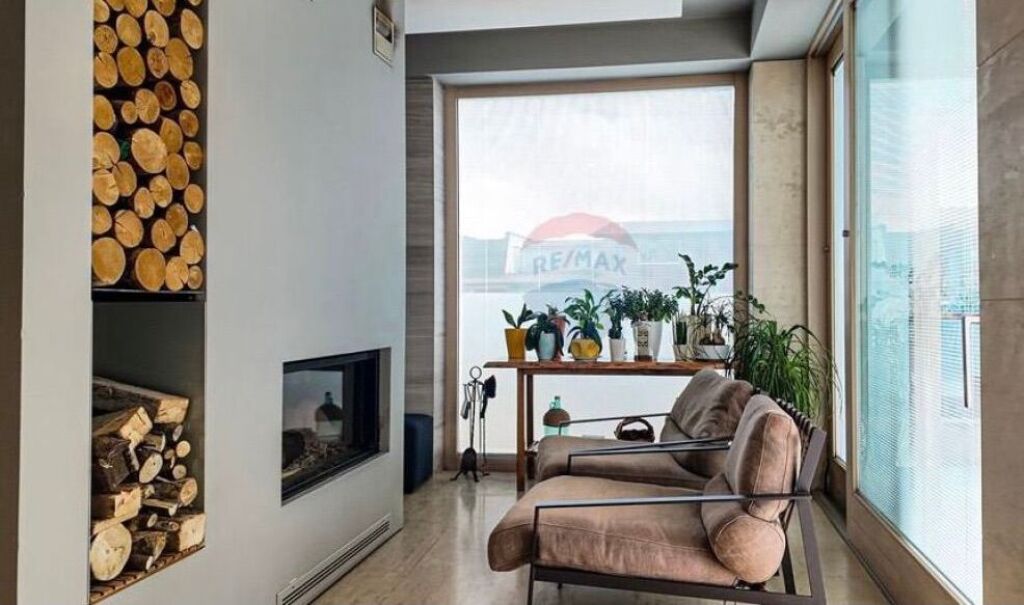 Apartament - Për Shitje - Selita e Vjetër, Tiranë ID: 530281030-938