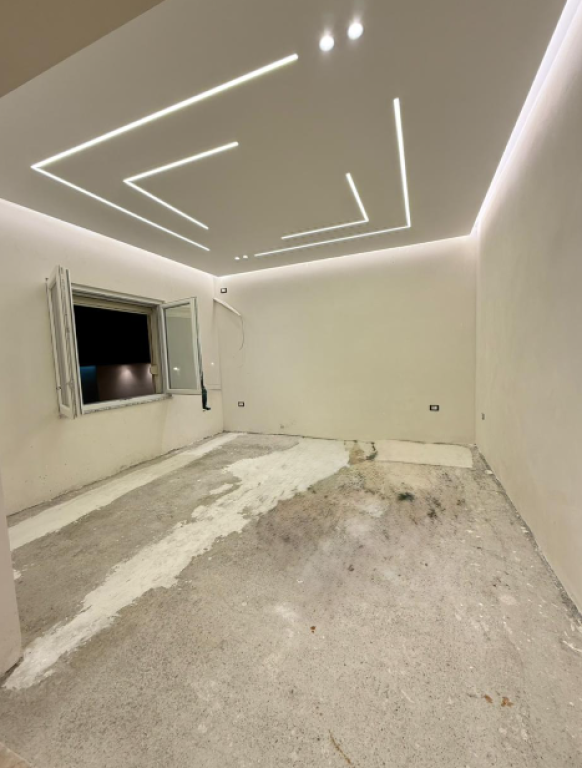 🏡 VILLA TWIN IN AFFITTO 📍 21 Dhjetori