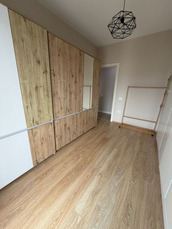 Affittasi Appartamento 2+1+2 Giardino Botanico