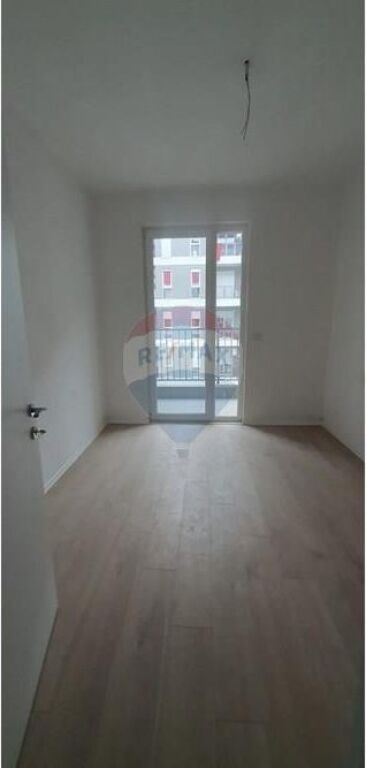 Apartament 2+1 ne shitje tek Univers City!