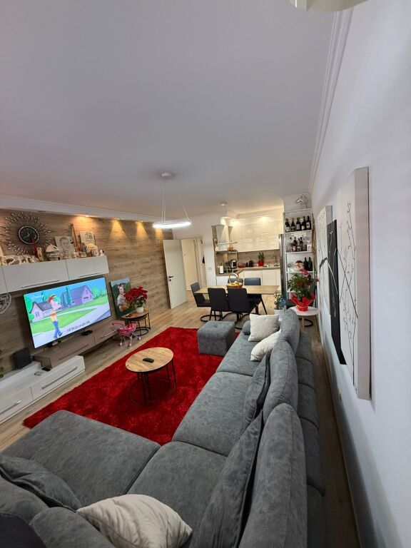 ✨Shitet Apartament 2+1+2 | 📍Astir, Tek Bohemi