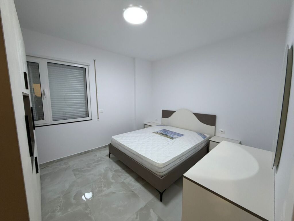 Jepet Apertament me Qera 2+1