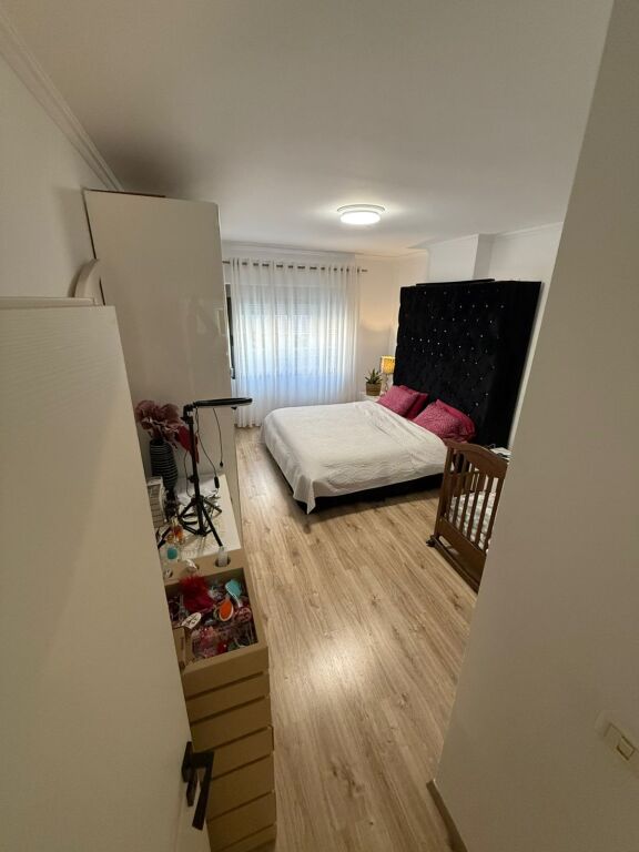 ✨Shitet Apartament 2+1+2 | 📍Astir, Tek Bohemi