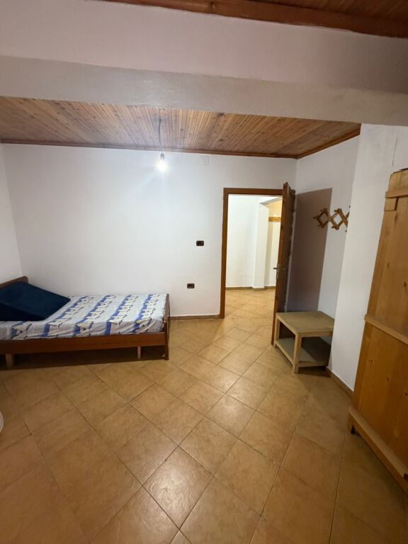 Jepet Me Qera Apartament 1+1+1 Ballkon