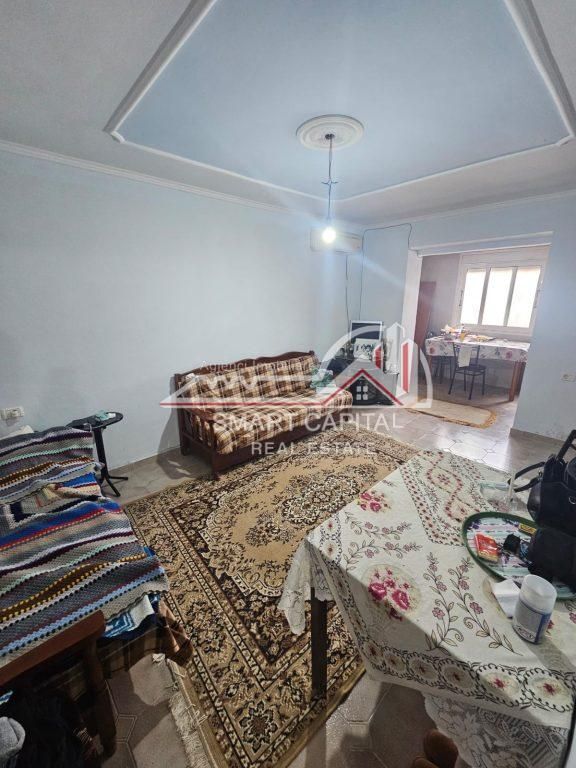 SHITET APARTMENT 1+1 – VLORE Kisha Ortodokse, Vlore