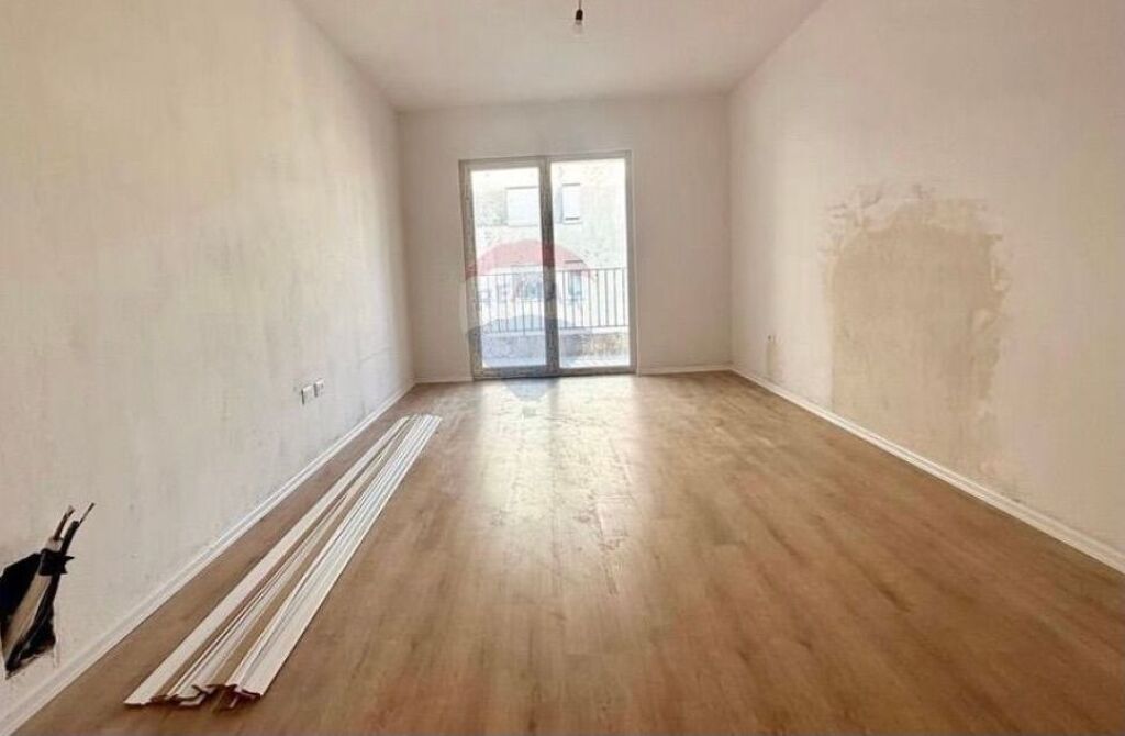 Apartament - Për Shitje - Aura Rezidencë, Tiranë ID: 530181070-282