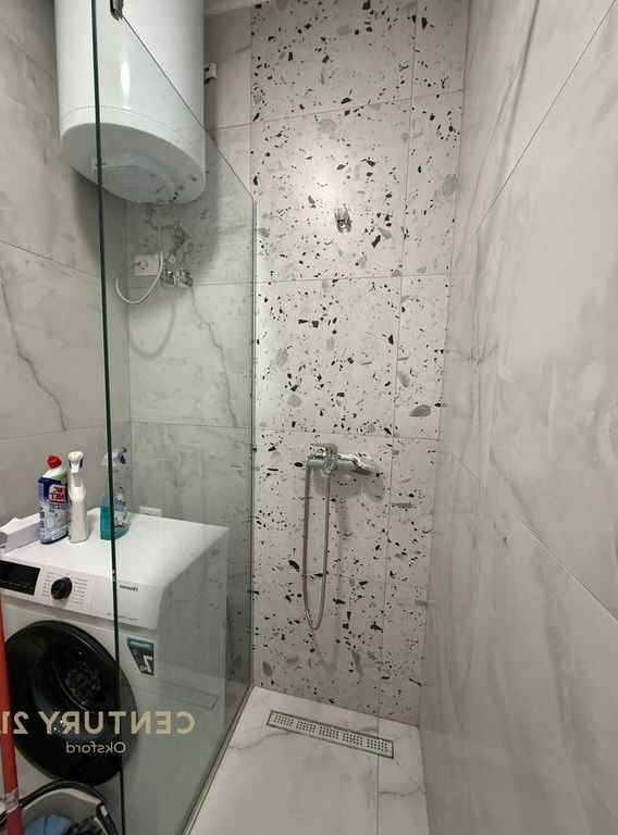 River Residence ,apartament ne shitje 1+1