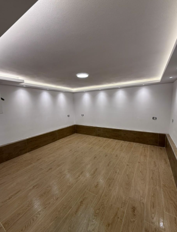 🏡 VILLA TWIN IN AFFITTO 📍 21 Dhjetori