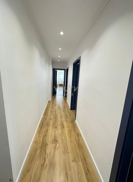 Apartament ne shitje ne Brryl